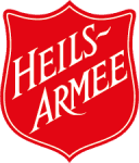 Stiftung Heilsarmee Schweiz
