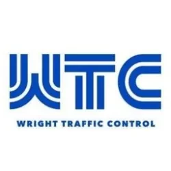 Wright Traffic Control