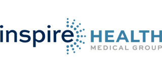 Inspire Health Medical Group