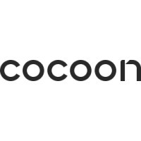 Cocoon
