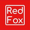 RedFox Agency