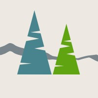 The Glen House Hotel