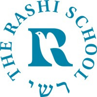 The Rashi School