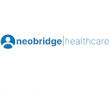 Neobridge Healthcare