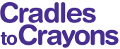 CRADLES TO CRAYONS INC