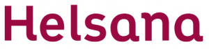Helsana Versicherungen AG