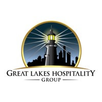 Great Lakes Hospitality Group