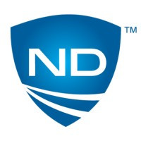 ND Defense