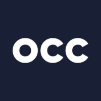 The Options Clearing Corporation (OCC)