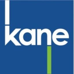 Kane Group Building Services Ltd