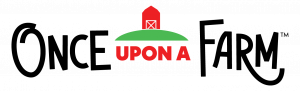 Once Upon a Farm