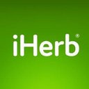 iHerb, LLC