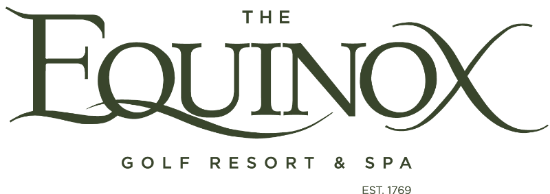 The Equinox, a Luxury Collection Golf Resort & Spa