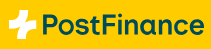 PostFinance
