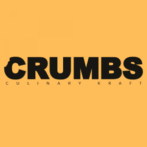 Crumbs Culinary Kraft
