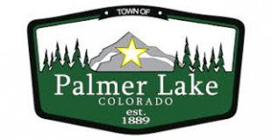 Palmer Lake, CO