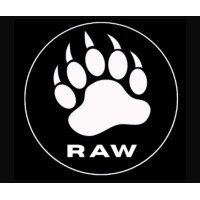 RAW Resourcing