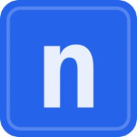 nerdAppLabs Software Solutions Private Limited