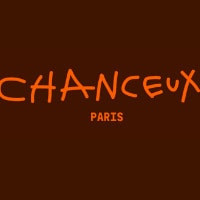 Chanceux