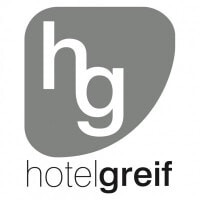 Hotel Greif