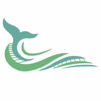 Jonah Ventures