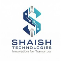 SHAISH TECHNOLOGIES
