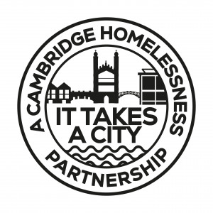 It Takes A City (Cambridge) image