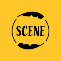 Scene Productions Ltd