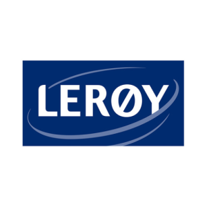 Lerøy Seafood Netherlands