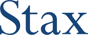 Stax | 7-day Resume Book Access