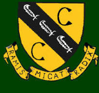 Clarendon Cottage Preparatory School