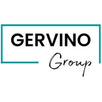 Gervino Group