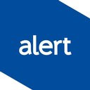 Alert Security