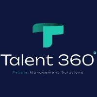 Talent 360 ME
