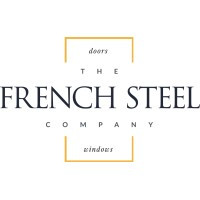 The French Steel Company