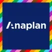 Anaplan