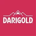 Darigold