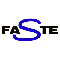 FASTE