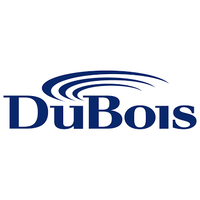 Dubois Chemicals