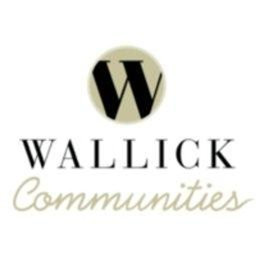 Wallick