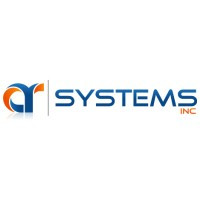 AR Systems Inc..