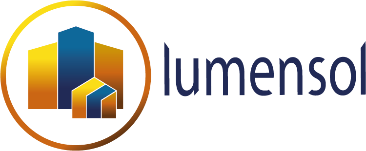 Lumensol