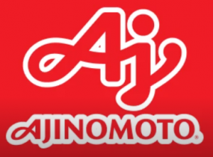 Ajinomoto