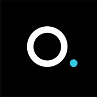 Orchard Media and Events Group