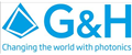 G&H
