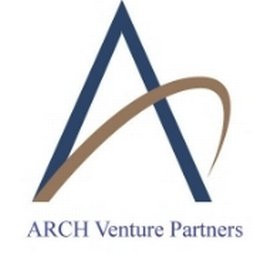 Arch