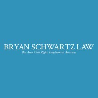 Bryan Schwartz Law, P.C.