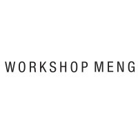 Workshop Meng