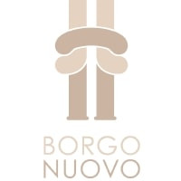BOUTIQUE HOTEL BORGO NUOVO