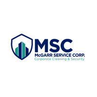 McGarr Service Corp.